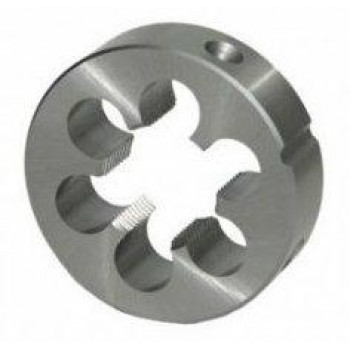 FANAR DIE M20x2 HSS800F