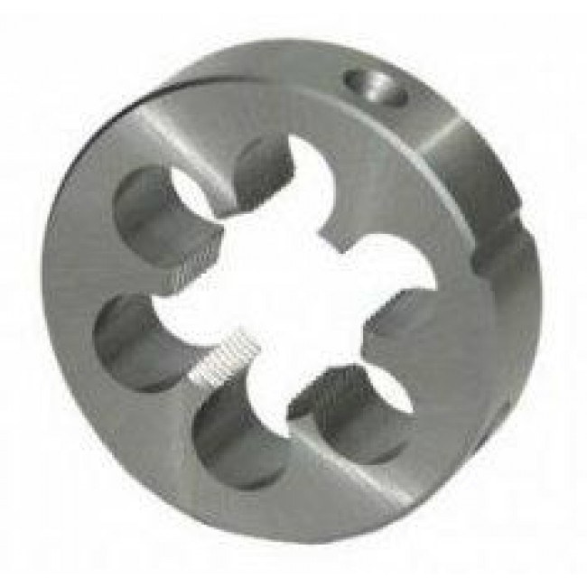 FANAR DIE M20x2 HSS800F
