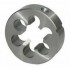 FANAR DIE M20x2 HSS800F