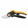 FISKARS SCISSOR SHEARS PLUS P721