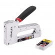 Stanley TR 120 Staple gun Stanley TR 120 Staple gun