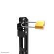 Neomounts WL30S-850BL12 TV mount wall 24-65