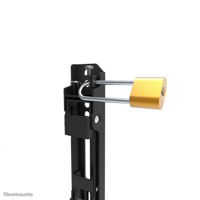 Neomounts WL30S-850BL12 TV mount wall 24-65