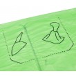 NEO tools 10-485 equipment dust cover