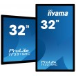iiyama ProLite TF3215MC-B2 computer monitor 80 cm (31.5