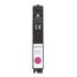 PRIMERA 53423 ink cartridge 1 pc(s) Original Magenta
