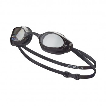 Okulary p ywackie Nike Vapor Gogle czarne NESSA177-001 OS