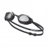 Okulary p ywackie Nike Vapor Gogle czarne NESSA177-001 OS