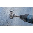 BOSCH CROWN SDS-MAX 68x160mm KPL.