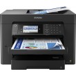 Epson WorkForce WF-7840DTWF - multifun Epson WorkForce WF-7840DTWF - multifun