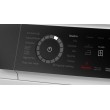 BOSCH WQB246CMPL tumble dryer