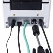 Brother TD-2320D203 label printer Direct thermal 203 x 203 DPI 152 mm/sec Wired Ethernet LAN Brother TD-2320D203 label printer Direct thermal 203 x 203 DPI 152 mm/sec Wired Ethernet LAN