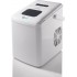 Gorenje Ice cube maker IMD1200W Capacity 1.8 L White