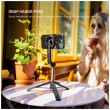 FIXED MagSnap, black FIXED MagSnap, black