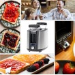Adler AD 3214 toaster