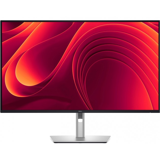 DELL Pro Plus P3225QE LED display 80 cm (31.5 DELL Pro Plus P3225QE LED display 80 cm (31.5