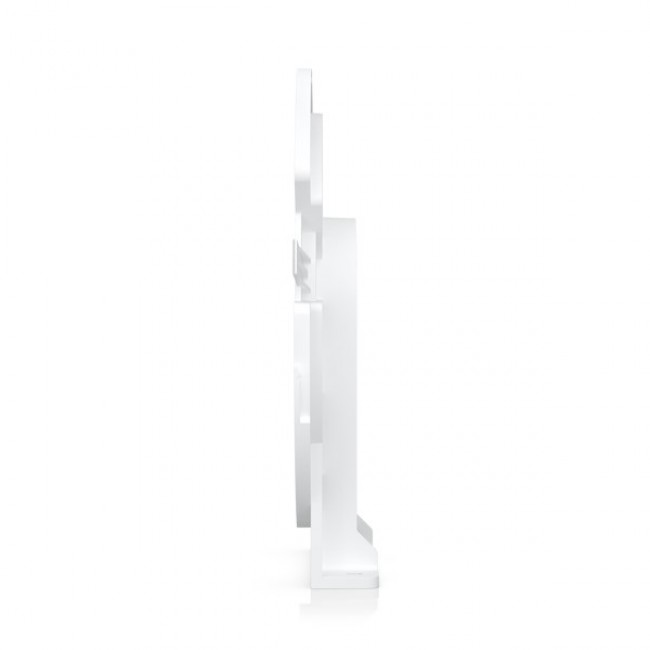 Ubiquiti UACC-PRO-AP-AM wireless