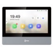 Video intercom monitor HIKVISION DS-KH8350-WTE1