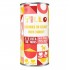 TILLO Chunks in gravy Turkey - wet dog food - 1250g
