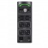 APC Back-UPS Pro BGM2200B-GR - 2200VA/1320W, 4x Schuko & 2x C13 outlets, 3x USB charger, USB dataport