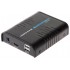 HDMI+USB Extender Receiver