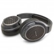 Aiwa HST-250BT/TN headphones/headset Wired & Wireless Head-band Calls/Music Micro-USB Bluetooth Black