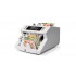 Safescan 2265 G2 Banknote counting machine White