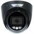 IP Camera IPC3638SS-ADF28KMC-I1-BLACK