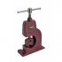 AWTOOLS AW24307 bench vices