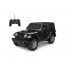 Jamara Jeep Wrangler JL Radio-Controlled (RC) model Off-road car Electric engine 1:24