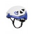 Kask wspinaczkowy Climbing Technology/SKYLOTEC Sirio Helmet - white/blue