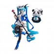 Blokees Fantastics Series Hatsune Miku