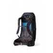 Gregory Paragon Hiking backpack 40 l M/L Black Gregory Paragon Hiking backpack 40 l M/L Black