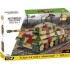 Cobi Historical Collection Pz.Kpfw. VI B Tiger II