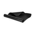 PVC sports equipment mat HMS PREMIUM MPS16 1600X800X6
