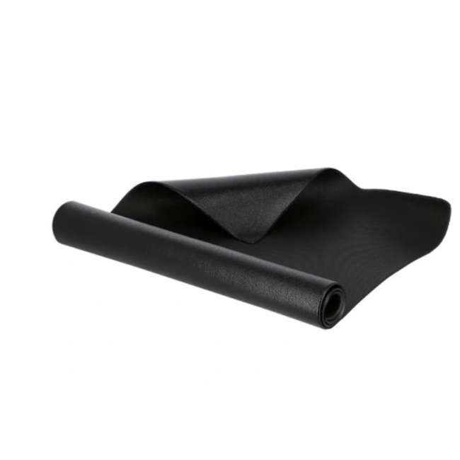 PVC sports equipment mat HMS PREMIUM MPS16 1600X800X6