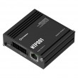 Teltonika NTP001 IP communication server 0U