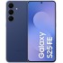 Samsung Galaxy S25 FE 5G 17 cm (6.7