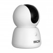 BCS BCS-L-PTHOME01 security camera Dome IP security camera Indoor 2880 x 1620 pixels Ceiling/Wall/Desk