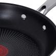 Tefal Duetto+ G732S3 pan set 3 pc(s)