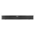 BCS BCS-P-NVR1602-4KE(3) network video recorder 1U Black