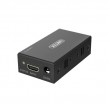 Unitek HDMI 60.0m