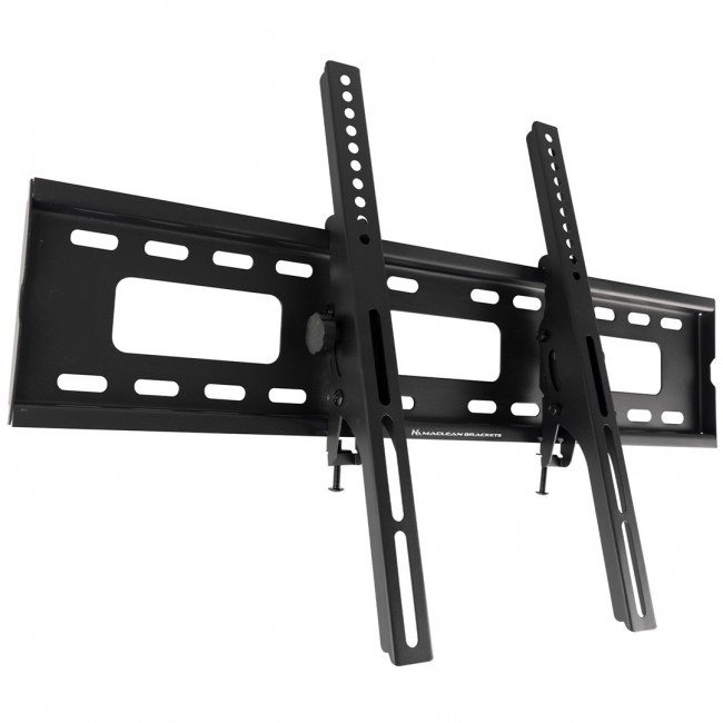 Maclean TV MC-421 Wall Mount Bracket 32