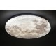 Activejet LED ceiling plafond AJE-MOON 24W Activejet LED ceiling plafond AJE-MOON 24W