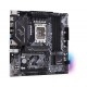 Asrock B660M Pro RS Intel B660 LGA 1700 micro ATX