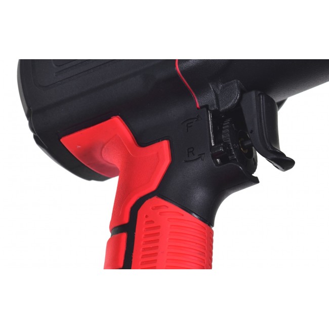 Pneumatic wrench 1/2 Pneumatic wrench 1/2