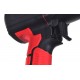Pneumatic wrench 1/2 Pneumatic wrench 1/2