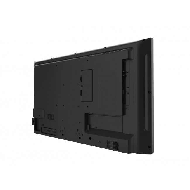AG Neovo PM-3202 Signage Display Digital signage flat panel 81.3 cm (32 AG Neovo PM-3202 Signage Display Digital signage flat panel 81.3 cm (32