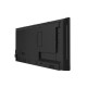 AG Neovo PM-3202 Signage Display Digital signage flat panel 81.3 cm (32 AG Neovo PM-3202 Signage Display Digital signage flat panel 81.3 cm (32
