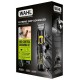 Beard trimmer WAHL Extreme Grip Advan. 09893.0460